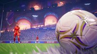 REMATCH screenshot, image №4218719 - RAWG