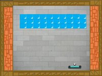 BrakerBlock screenshot, image №1949873 - RAWG