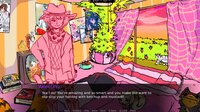 Least Toxic Relationship screenshot, image №3523912 - RAWG