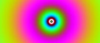 Around Infinity screenshot, image №2511614 - RAWG
