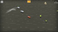 Mini Car Money Chase screenshot, image №2648121 - RAWG