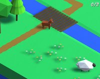 Operation Sheep screenshot, image №1157195 - RAWG