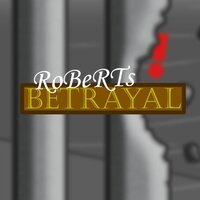 Robert's Betrayal screenshot, image №3543992 - RAWG