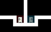 MetaMirror screenshot, image №1972434 - RAWG