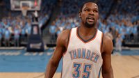 EA SPORTS NBA LIVE 16 screenshot, image №44266 - RAWG