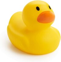 Ducky 2 screenshot, image №2504333 - RAWG