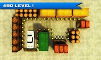 Car Driver 4 (Hard Parking) screenshot, image №1341438 - RAWG