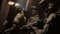Call of Duty: Modern Warfare - Battle Pass Ed. screenshot, image №2248490 - RAWG