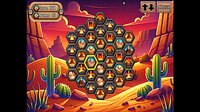 Hex and Chill screenshot, image №4182660 - RAWG