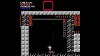 The Amazing, Spectacular and MegaFantastic Ultragame of rescuing the Princess with the Longest Title possible screenshot, image №2948138 - RAWG
