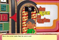 The Price Is Right Decades screenshot, image №257618 - RAWG