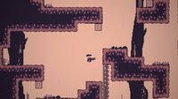 Joined Caves screenshot, image №2885229 - RAWG