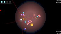 Project Pit [Prototype] screenshot, image №3367497 - RAWG