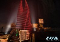 Dead Space: Extraction screenshot, image №723037 - RAWG