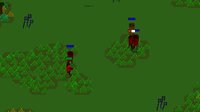 RuinSight Prototype screenshot, image №1294095 - RAWG