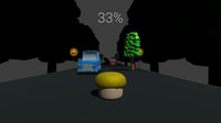 Unishroom screenshot, image №1873878 - RAWG