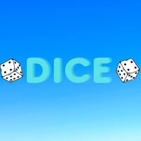 Dice! screenshot, image №3480129 - RAWG