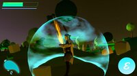 Ivy's Journey screenshot, image №2899128 - RAWG