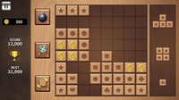 Wood Block Match screenshot, image №1579097 - RAWG