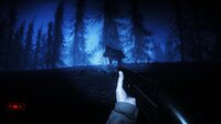 Descension screenshot, image №3459155 - RAWG
