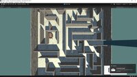 Maze Roller Final screenshot, image №3693548 - RAWG