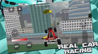 Real Car Racing - Multiplayer screenshot, image №1421919 - RAWG