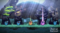Astral Ascent + DLC 1 + DLC 2 Bundle screenshot, image №4210748 - RAWG