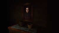 The Cabin Factory screenshot, image №4138542 - RAWG