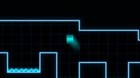 DEFRAG&DESCEND screenshot, image №1867301 - RAWG