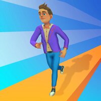 Right Stuff Runner screenshot, image №3330056 - RAWG