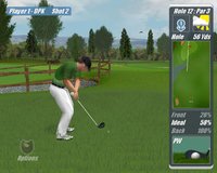 Gametrak: Real World Golf screenshot, image №455575 - RAWG