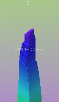 Stack (itch) (Zach Howard) screenshot, image №3613791 - RAWG