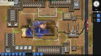 Prison Architect screenshot, image №228796 - RAWG