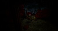 Preacher, Boomstick and Army of Hell screenshot, image №2476414 - RAWG
