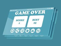 Jump Chaos screenshot, image №2184553 - RAWG