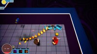 Odium screenshot, image №3619824 - RAWG