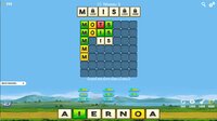 Motamo screenshot, image №4226012 - RAWG