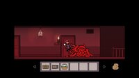 Ambitious (itch) screenshot, image №3554829 - RAWG