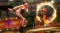 Dead or Alive 5 screenshot, image №584866 - RAWG