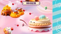 The Show is Over It screenshot, image №3944794 - RAWG