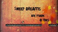 Sheep Dreams Are Made of This screenshot, image №1050209 - RAWG