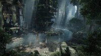 Crysis 3 screenshot, image №592178 - RAWG