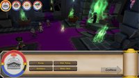Turn Undead screenshot, image №1758664 - RAWG