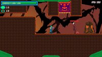 HELLVEN screenshot, image №3324528 - RAWG