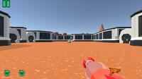 3D Shooter (Emin28) screenshot, image №2923802 - RAWG