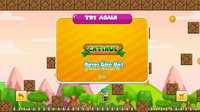 Novia World screenshot, image №1207240 - RAWG