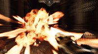 Painkiller Hell & Damnation screenshot, image №631024 - RAWG