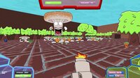 Veg out Crew FPS screenshot, image №3991339 - RAWG