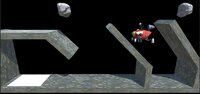 landing spaceship screenshot, image №2623328 - RAWG