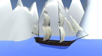 Icy Quest screenshot, image №2780372 - RAWG